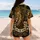 duiyfppz/products/6a6386bbca518e4ec707b1c2/gallery/mumD-Lp4Yg