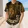duiyfppz/products/6a6386bbca518e4ec707b1c2/gallery/vvy8Oijf2b