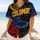 duiyfppz/products/6a6386d4fcafbce0f729c5e2/gallery/4bwpuIDfje
