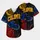 duiyfppz/products/6a6386d4fcafbce0f729c5e2/gallery/HhMz-ytbN8