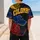 duiyfppz/products/6a6386d4fcafbce0f729c5e2/gallery/amB6zL0nsj