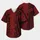 duiyfppz/products/6a6386ebb09b5b41dd9c3430/gallery/AJZmaNDvEp