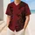 duiyfppz/products/6a6386ebb09b5b41dd9c3430/gallery/G-4zLAkENa