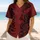 duiyfppz/products/6a6386ebb09b5b41dd9c3430/gallery/KUZeIlKV5m