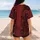duiyfppz/products/6a6386ebb09b5b41dd9c3430/gallery/RB4UbI8gZj