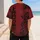 duiyfppz/products/6a6386ebb09b5b41dd9c3430/gallery/eK0fxZdd23