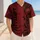 duiyfppz/products/6a6386ebb09b5b41dd9c3430/gallery/tcqKFFgsel