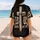 duiyfppz/products/6a638705d65f3ed7938a2c07/gallery/2PfuJnnDOE
