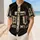 duiyfppz/products/6a638705d65f3ed7938a2c07/gallery/3JHNcZxdLC