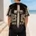 duiyfppz/products/6a638705d65f3ed7938a2c07/gallery/6U0i8PxpyB