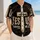 duiyfppz/products/6a638705d65f3ed7938a2c07/gallery/6sbUk-fTAq