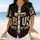 duiyfppz/products/6a638705d65f3ed7938a2c07/gallery/R3KkrLmdhX