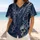 duiyfppz/products/6a63871d6953fea991354904/gallery/QMq4f6iX3s