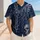 duiyfppz/products/6a63871d6953fea991354904/gallery/ibjCSMNSpb