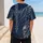 duiyfppz/products/6a63871d6953fea991354904/gallery/rd02_nxyfy