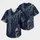 duiyfppz/products/6a63871d6953fea991354904/gallery/zsPa5Qckwf