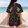 duiyfppz/products/6a63873610b5b32dd57f6b45/gallery/3Yc1bFHLwg