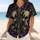 duiyfppz/products/6a63873610b5b32dd57f6b45/gallery/6Tv4Q_sy--