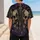duiyfppz/products/6a63873610b5b32dd57f6b45/gallery/WwbIi0DHwJ