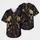 duiyfppz/products/6a63873610b5b32dd57f6b45/gallery/co4Te5KtWh