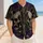 duiyfppz/products/6a63873610b5b32dd57f6b45/gallery/sETZ3DqU35