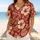 duiyfppz/products/6a63874bfcafbcefc229c6a7/gallery/B8jkSYr7NQ