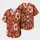 duiyfppz/products/6a63874bfcafbcefc229c6a7/gallery/kN_nCQiHNH