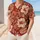 duiyfppz/products/6a63874bfcafbcefc229c6a7/gallery/z6SQI7cD_2