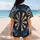 duiyfppz/products/6a63876bca518ec58c07b27f/gallery/H7VfBqhdra