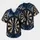duiyfppz/products/6a63876bca518ec58c07b27f/gallery/yCq_sk3DHF