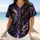 duiyfppz/products/6a638780f888ebab8c68ea94/gallery/EQ-OoXtlwr