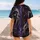 duiyfppz/products/6a638780f888ebab8c68ea94/gallery/VDvR3RXd4a