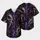 duiyfppz/products/6a638780f888ebab8c68ea94/gallery/g0wThfwbZr