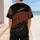 duiyfppz/products/6a63879b75ee1c667e250257/gallery/DChKLz4QRx