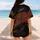duiyfppz/products/6a63879b75ee1c667e250257/gallery/DoLMh_u3Tx