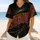 duiyfppz/products/6a63879b75ee1c667e250257/gallery/idVHmS6zEz