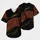 duiyfppz/products/6a63879b75ee1c667e250257/gallery/npLF7GJJ77