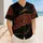 duiyfppz/products/6a63879b75ee1c667e250257/gallery/tFwHVcJ4rO
