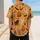 duiyfppz/products/6a6387b3fcafbc50d729c718/gallery/8lupFgqzYI