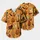 duiyfppz/products/6a6387b3fcafbc50d729c718/gallery/PDTirEkDOt