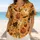 duiyfppz/products/6a6387b3fcafbc50d729c718/gallery/YjrgtEnJ9f