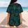 duiyfppz/products/6a6387d1f888eb263968eb01/gallery/KgC2ZbkTTG