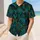 duiyfppz/products/6a6387d1f888eb263968eb01/gallery/S4Ey0XtMBK