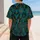 duiyfppz/products/6a6387d1f888eb263968eb01/gallery/Vu2gmimp4K