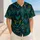 duiyfppz/products/6a6387d1f888eb263968eb01/gallery/lv3LTFCn7N