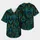 duiyfppz/products/6a6387d1f888eb263968eb01/gallery/szjYH-U8L0