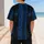 duiyfppz/products/6a6387e7d65f3e3fc68a2d0f/gallery/zxpmKPQu6b