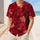 duiyfppz/products/6a6387ffb903057ab1cebf6d/gallery/1B80TbYNxN