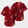 duiyfppz/products/6a6387ffb903057ab1cebf6d/gallery/2hgBsI8joC