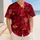 duiyfppz/products/6a6387ffb903057ab1cebf6d/gallery/UkCxH0CEaC